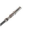 79758-2028 Specialised Cables