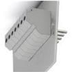0717254  Connectors