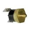 3455RM 84780087 Thermostats