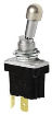 31NT91-2F electronic component of Honeywell
