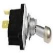 31NT91-2F Toggle Switches