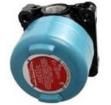 31CX1E Basic / Snap Action Switches