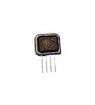 24PCDFD6G electronic component of Honeywell