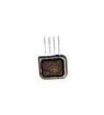24PCDFD6G  Sensors