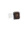 24PCDFD6G Board Mount Pressure Sensors