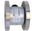 2111-10K Force Sensors & Load Cells