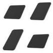 45-573.1A04 Switch Fixings
