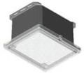 I352HS, TGBG  Enclosures
