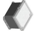I352HS, TGBG Electrical Enclosures