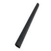 M23053/5-106-9 Heat Shrink Tubing and Sleeves