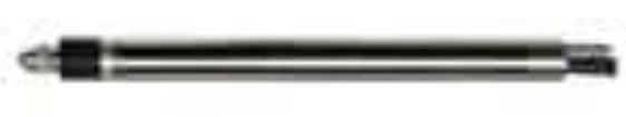 060-3587-03  Sensors