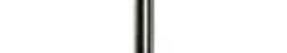 060-3587-03 Linear Displacement Sensors