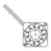 UF3H3-700B  Thermal Management