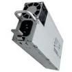 TET2000-12-086NA Rack Mount Power Supplies