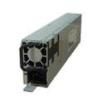 PET2000-12-074RA Rack Mount Power Supplies