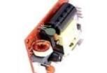 MBC41-1005P Switching Power Supplies