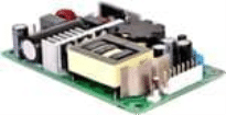 MBC350-1048L electronic component of Bel Fuse