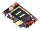 MBC275-1T24L  Power