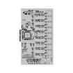 DC2395A-F Embedded Solutions