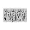 DC2395A-F Data Conversion IC Development Tools