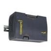 LXN1604-6  Power