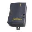 LXN1604-6 DIN Rail Power Supplies