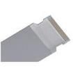 15023-0451  Wire & Cable