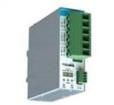LDX-D50  Power