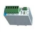 LDX-D50 Isolated DC/DC Converters