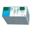 LDX-B20 Isolated DC/DC Converters