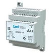 LDW25-24 electronic component of Bel Fuse