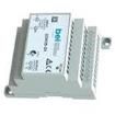 LDW25-24 DIN Rail Power Supplies