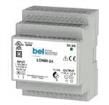 LDN80-12 electronic component of Bel Fuse