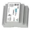LDN80-12 DIN Rail Power Supplies