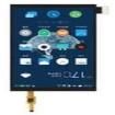 MTD0550AZOM-T-3  Optoelectronics