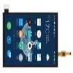 MTD0550AZOM-T-3 OLED Displays & Accessories
