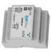 LDN40-12 DIN Rail Power Supplies