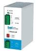 LDN240-12 electronic component of Bel Fuse