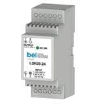 LDN20-24 electronic component of Bel Fuse