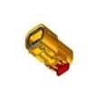 33372014  Connectors