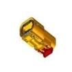 33372017  Connectors