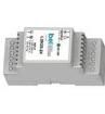 LDN20-12 DIN Rail Power Supplies