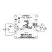 DC1853A electronic component of Analog Devices