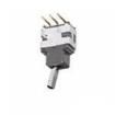 A19HH  Electromechanical