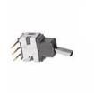 A19HH Toggle Switches