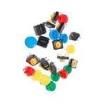 LS-00001 OSEPP Accessories