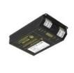 110RCM300-24DMQF  Power