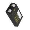 110RCM300-24DMQF Isolated DC/DC Converters - Chassis Mount