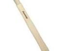 83274 Hand Tools