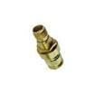 3406.26.0004 Surge Suppressors